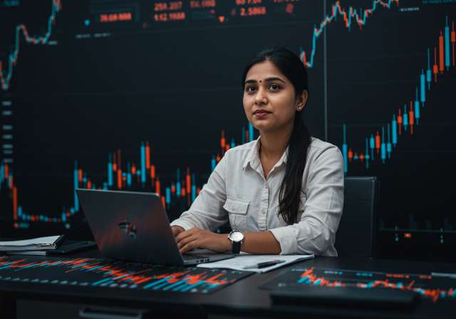 Mutual Fund Investment in Chennai: A Comprehensive Guide