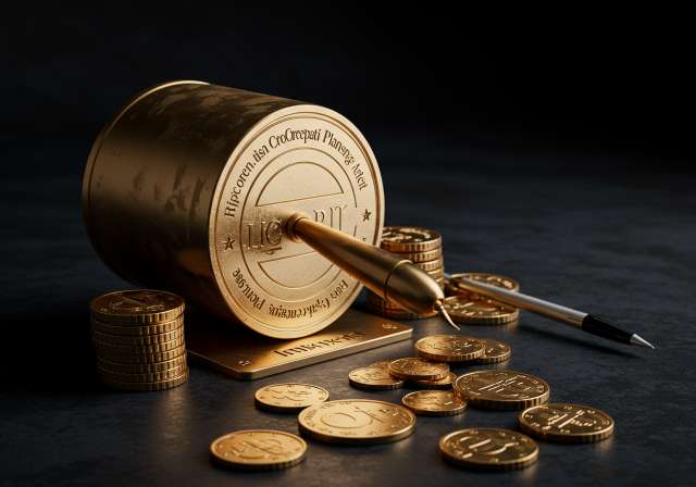 Find Your Perfect Fit: Choosing the Best Demat Account Brokerage