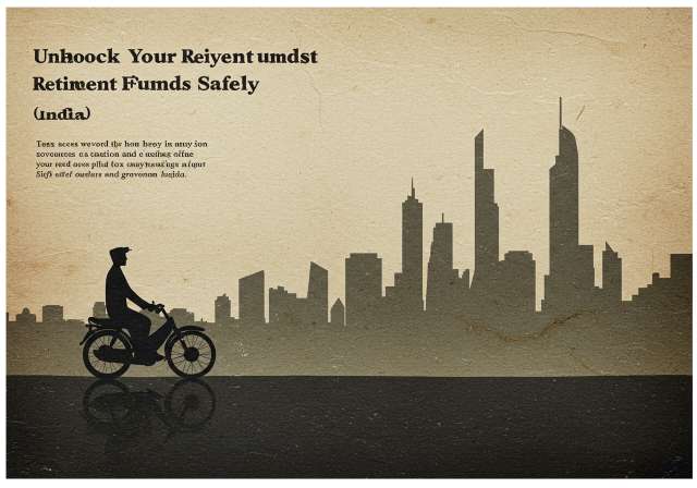 Invest in Shares Chennai: A Complete Guide for Beginners