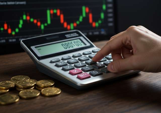 Open a Trading Account in Chennai: A Comprehensive Guide