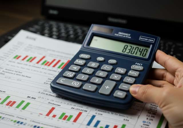 Goodwill Wealth Management: Your Gateway to Financial Prosperity