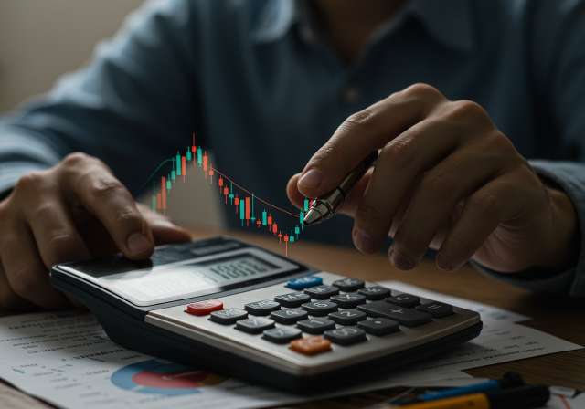 Goodwill Wealth Management Chennai: A Guide to Financial Success