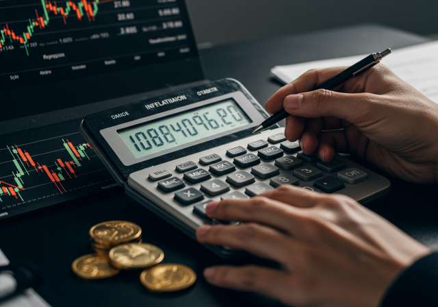 Unlock Your Investment Potential: Understanding a Demat Account
