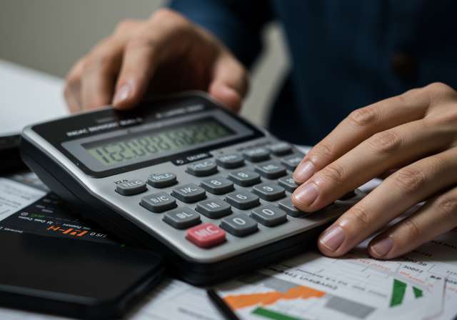 Goodwill Wealth Management Reviews: Is It Right for Your Portfolio?