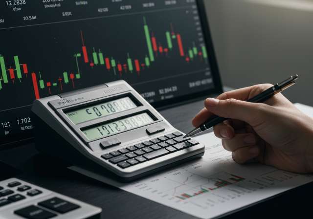 Open Mutual Fund Account Online: A Step-by-Step Guide for Indians