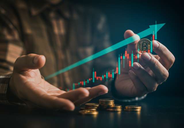 Best Mutual Funds in Chennai: A Comprehensive Guide for Investors