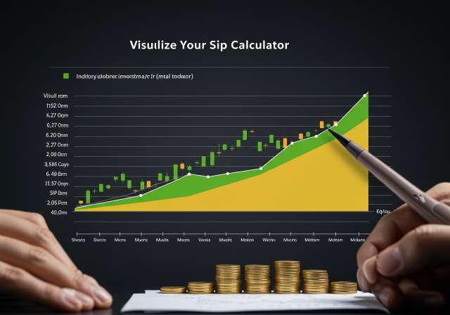 SIP Mutual Funds Chennai: A Beginner’s Guide to Investing