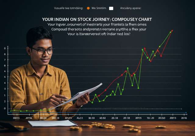 Mutual Funds Distributor Chennai: Your Guide to Investing Wisely