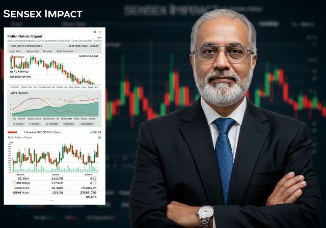 Find Your Ideal Stock Broker: Chennai Investment Guide