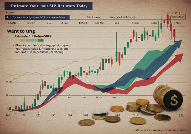 Invest Smart: Your Guide to Buying Mutual Funds Online in Chennai