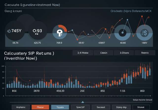 Mastering Mutual Funds Lead Generation in India: A Comprehensive Guide
