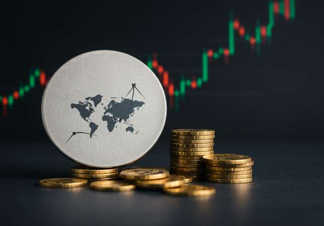 Find the Right Online Stock Broker in Chennai for You