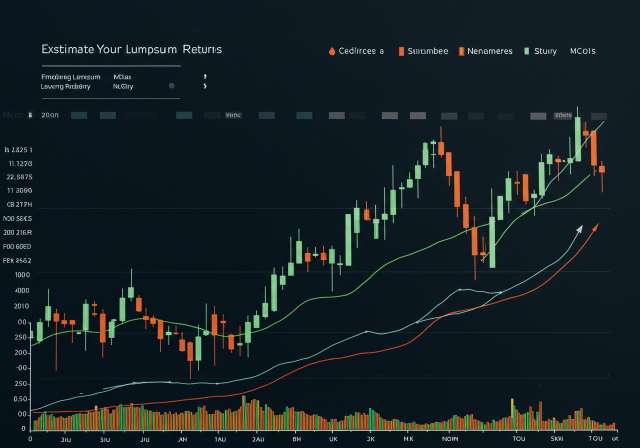 Find Your Edge: Choosing the Best Stock Broker in Chennai