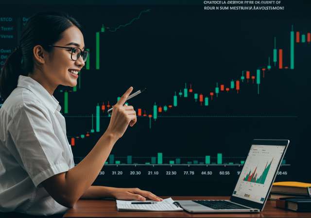Discount Demat Account: Smart Trading for the Savvy Investor