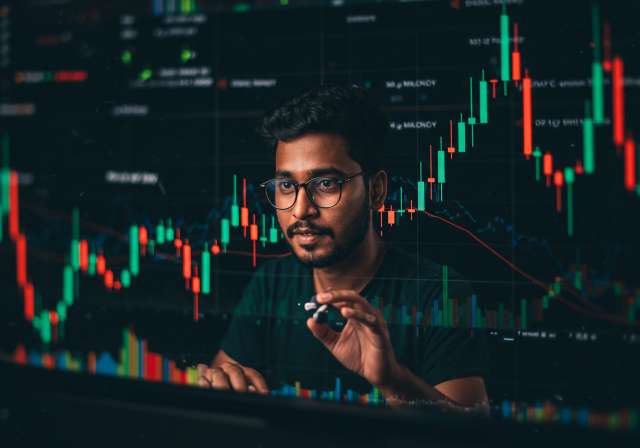 Open Demat Account Online: Your Gateway to Indian Markets