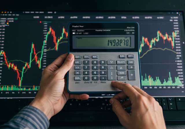 Demat Account Chennai: Your Gateway to the Indian Stock Market