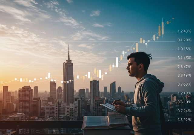 Zero Brokerage Demat Account: Your Gateway to Cost-Effective Investing