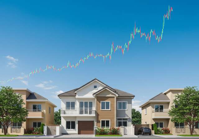Open a Low Brokerage Demat Account & Save on Trading Costs