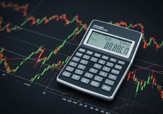 Choosing the Right Stock Broker in Chennai: A Comprehensive Guide