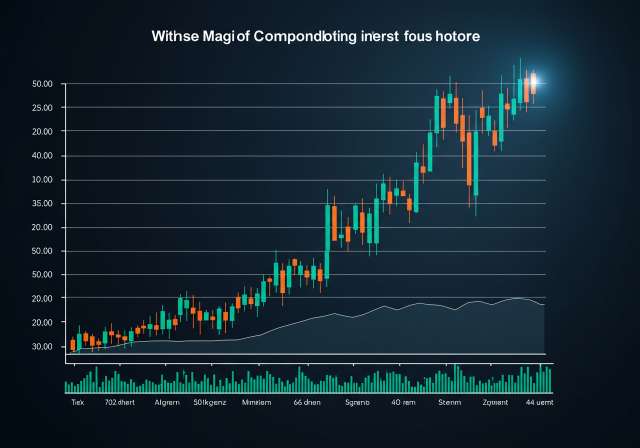 Find Your Perfect Fit: Choosing the Best Stock Broker in India