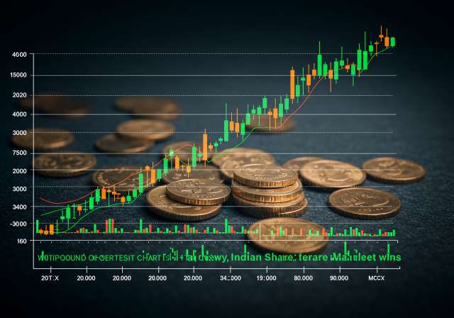 Decoding the India Stock Broker List: Finding Your Perfect Match