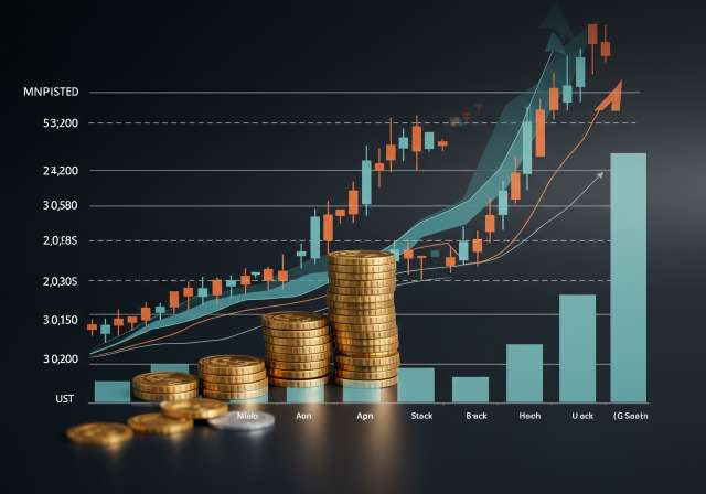 Find the Best Stock Broker in India: A Comprehensive Guide
