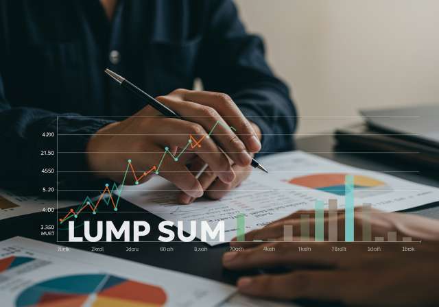 Choosing the Best Stock Broker Company in India: A Comprehensive Guide