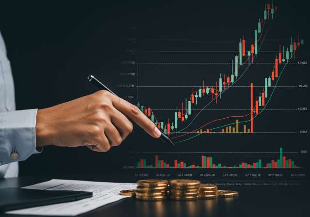 Largest Stock Broker in India 2025: A Forecast