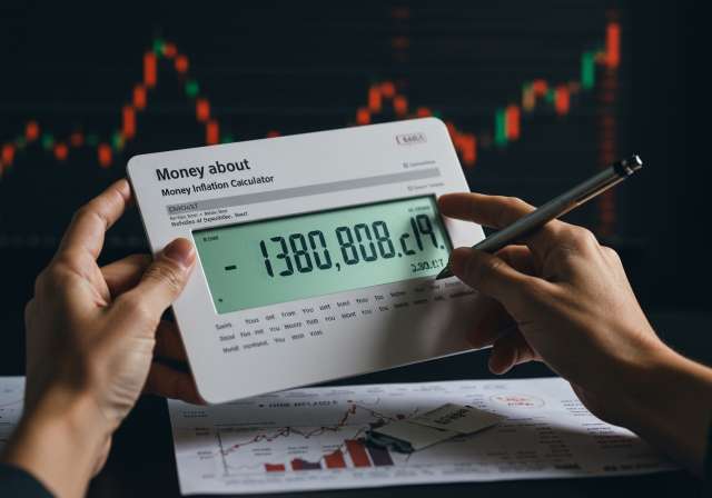 Who is the Biggest Stock Broker in India? A Comprehensive Guide