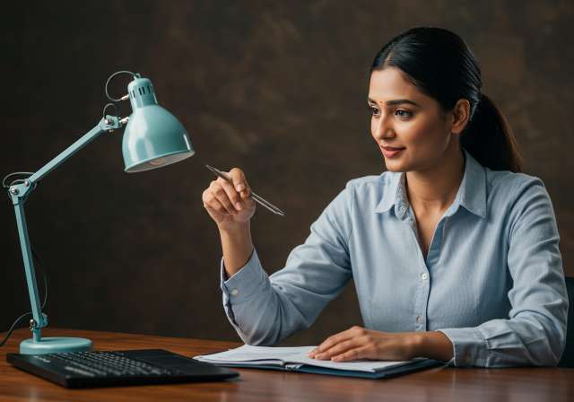 Top 10 Stock Brokers in India: A Comprehensive Guide for 2024