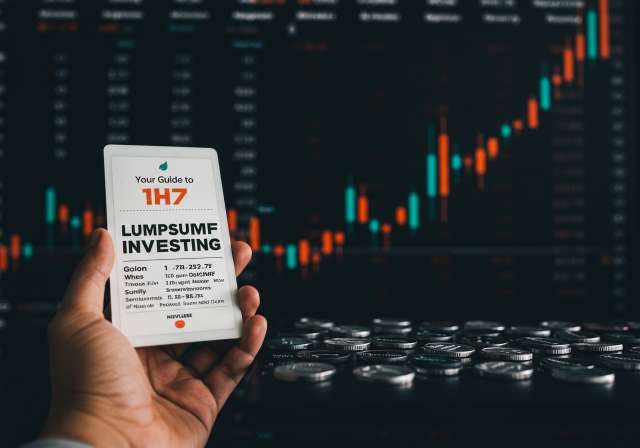 Find Your Match: Choosing the Best Stock Broker Firm in India