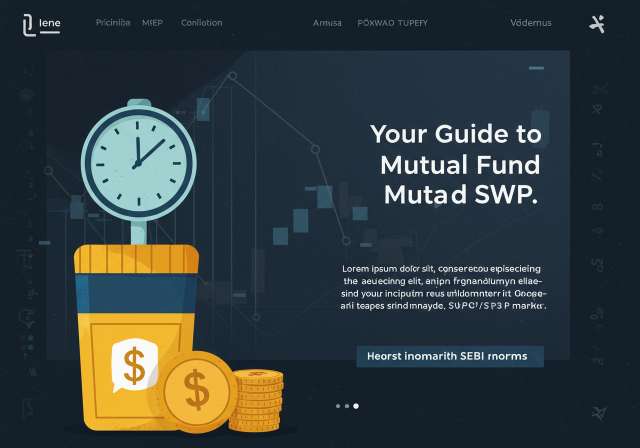 Finding Your Trading Partner: Choosing the Best Stock Broker in India