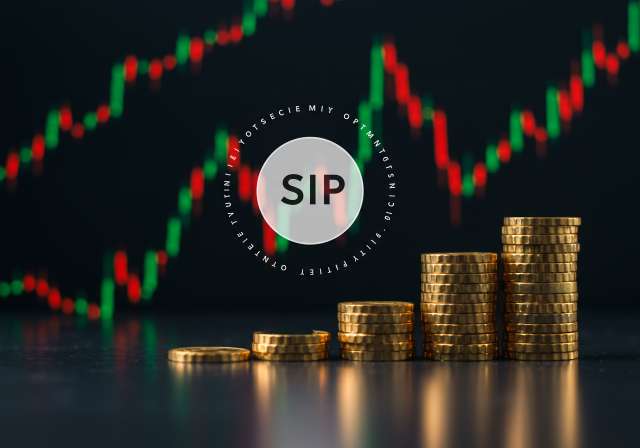 Finding Your Ideal Trading Partner: Choosing a Good Stock Broker in India