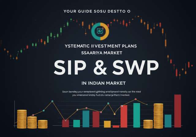 Choosing the Right Stock Broker: A Guide for Indian Investors