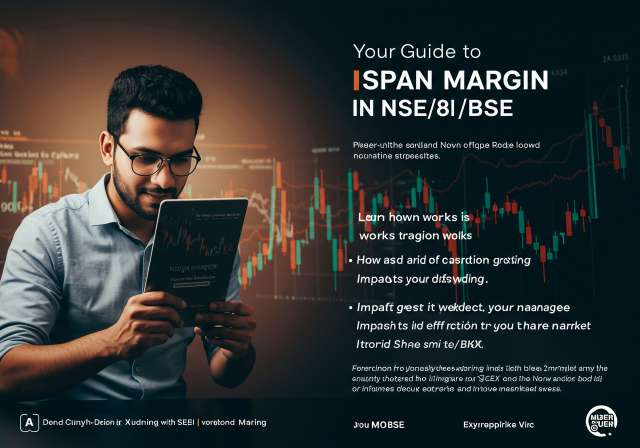 Finding Your Perfect Match: The Best Stock Broker in India